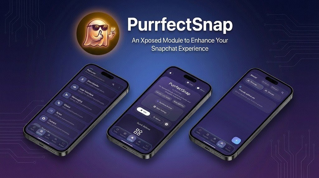 Purrfect